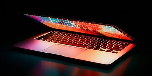 Requirement Insight Engine