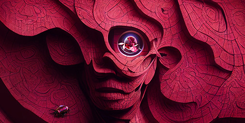 Requirement Insight Engine