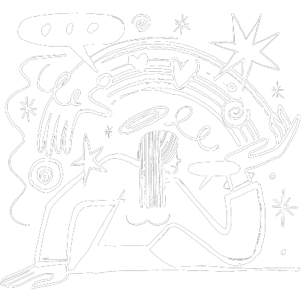ceione