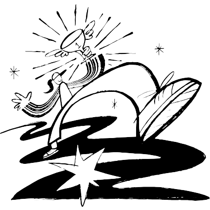 ceione